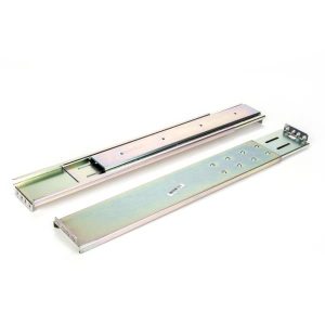 Kit Staffe X Montag.a Rack Psi/Gxt2