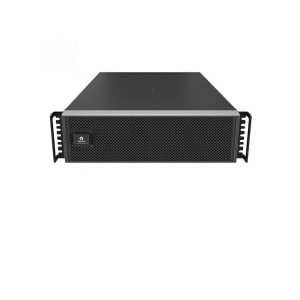 Gxt5 Ext Battery Cabinet 0.75K