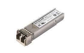 10Ge Sr SFP Module