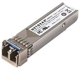 10Ge Lr SFP Module