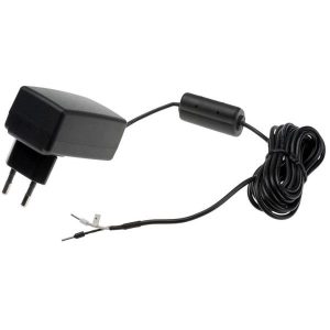 Acc Mains Adap Ps-K Term-Conn