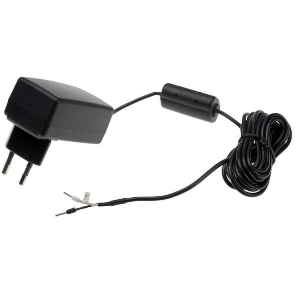 Acc Mains Adap Ps-K Term-Conn