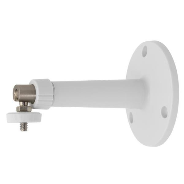 Axis T91A11 Stand Bianco