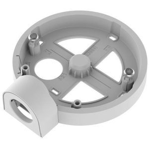 Axis T94B01P Conduit Back Box