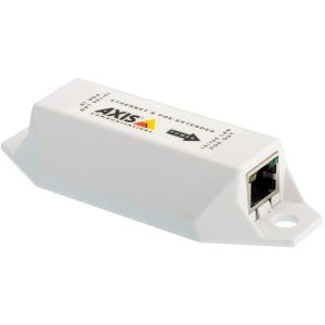 T8129 PoE Extender
