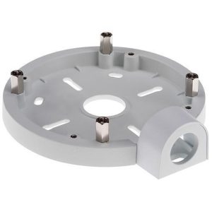 T94F01P Conduit Back Box