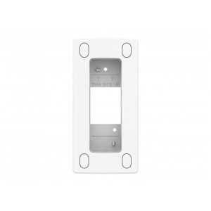 Mount Of Axis A8105-E Network Video
