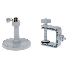 Axis T91A10 Mounting Kit