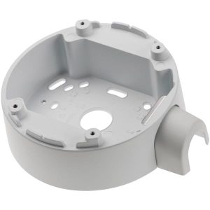 Axis T94G01P Conduit Back Box
