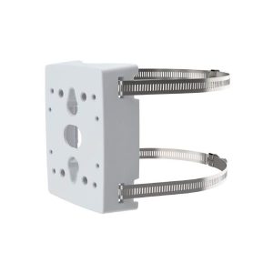 Axis T91B47 50-150Mm