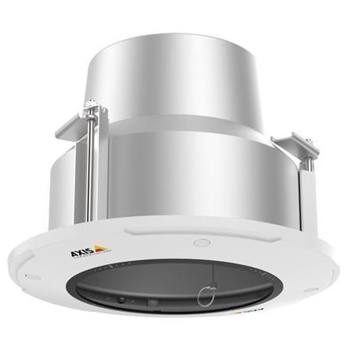 T94A02L Recessed Mount