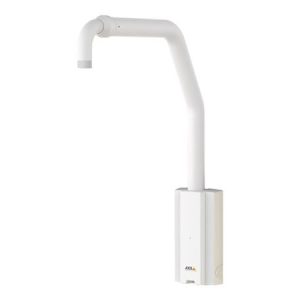 T91D62 Telescopic Parapet Mount