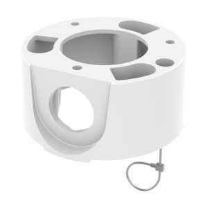 Axis T94A02F Ceiling Bracket