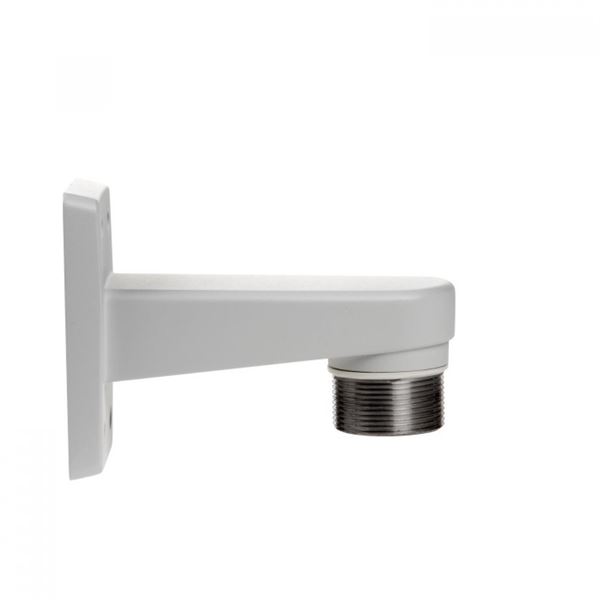 Axis T91E61 Wall Mount - immagine 2