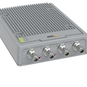 Axis P7304 Video Encoder