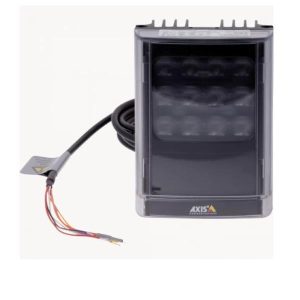 Axis T90D20 Ir-LED