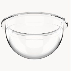 Axis M3044-V/45-V/46-V Cl Dome 5P