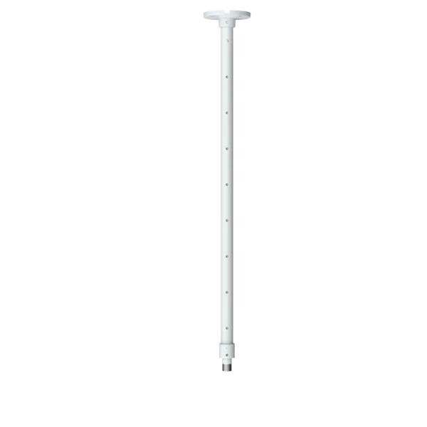 Axis T91B53 Telescopic Ceil Mnt 2Ps - immagine 2