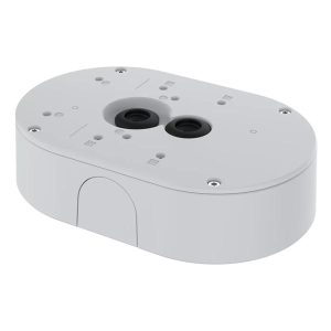 Axis Tp4601-E Conduit Back Box