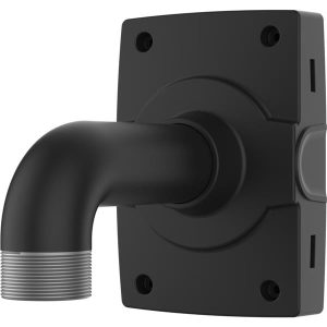 Axis Tp3004-E Wall Mount Nero