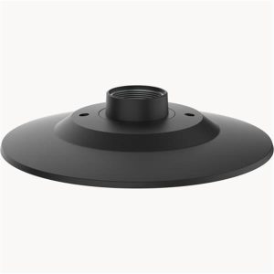 Axis Tp3105-E Pendant Kit Nero