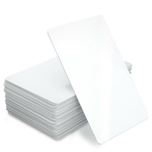 Axis Ta4711 Access Card 100 Pcs