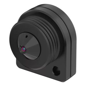 Axis Fa1125 Sensor Unit