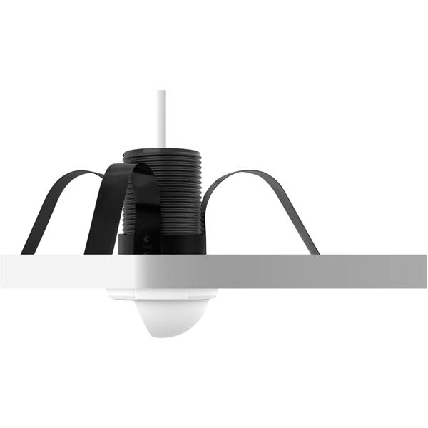 F8225 Pinhole Accessory - immagine 3