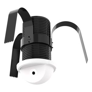 F8225 Pinhole Accessory