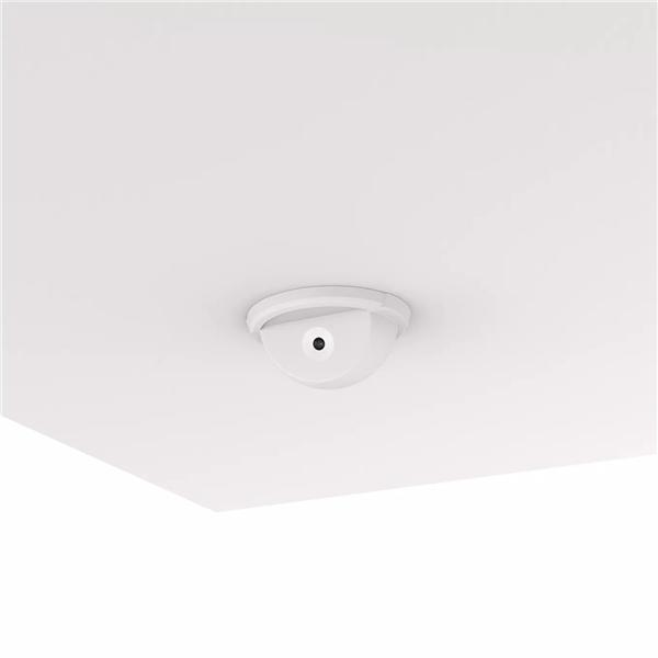 F8225 Pinhole Accessory - immagine 4