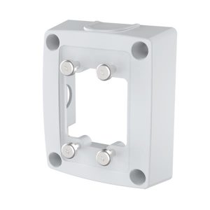 Axis Tq1601-E Conduit Back Box