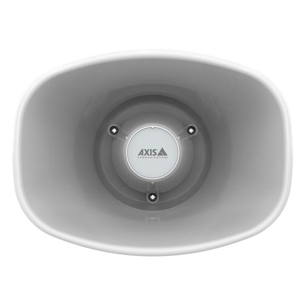 Axis C1310-E Mk Ii Network Horn - immagine 3