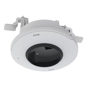 Axis Tp3201-E Recessed Mount