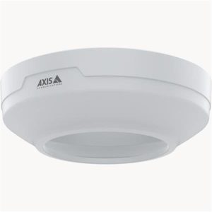 Axis Tm3821 Casing Bianco 4 Pcs