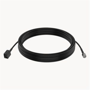 Axis Tu6007-E Cable 8M