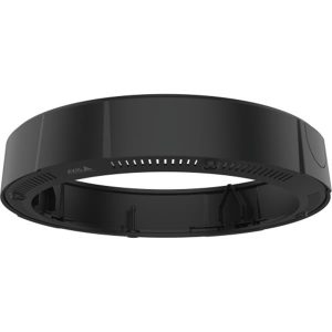 Axis Tp3833-E Dome Casing Nero