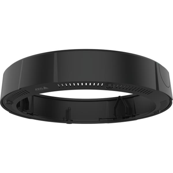 Axis Tp3833-E Dome Casing Nero