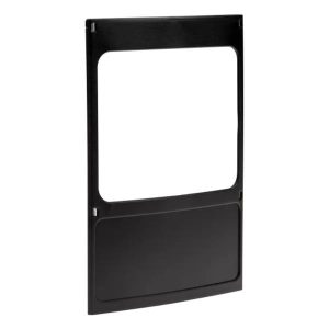 Axis Ir Lens C 120 Deg