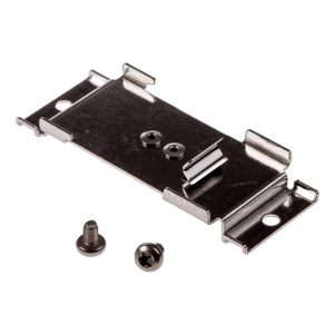 T91A03 Din Rail Clip 5Pcs