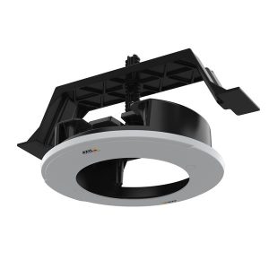 Axis Tm3208 Recessed Mount