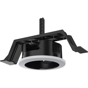 Axis Tm3208 Recessed Mount