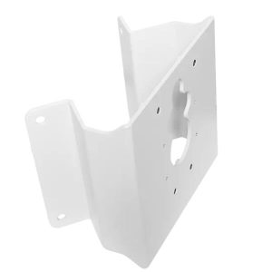 Axis T94P01B Corner Bracket