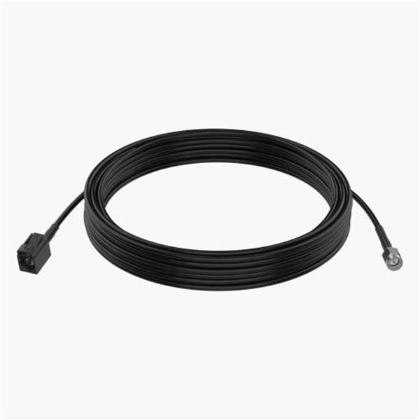 Axis Tu6007-E Cable 8M 4P