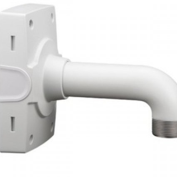 T91B67 Pole Mount 65-165Mm