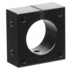 Axis F8203 Fixed Mt Bracket 5Pcs