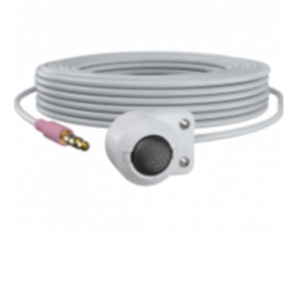 T8351 Mk Ii Microphone 3.5Mm - immagine 2