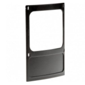 Axis Ir Lens B 120 Deg