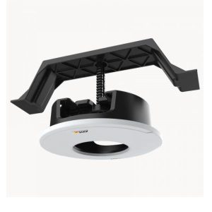T94C01L Recessed Mount