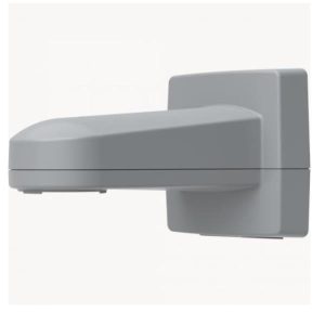 Axis T91G61 Wall Mount Grigio