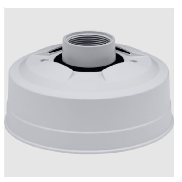 Axis T94T02D Pendant Kit - immagine 2